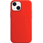Cti ���� Liquid Silicone ��� Apple iPhone 13 ������� - (0009096276)