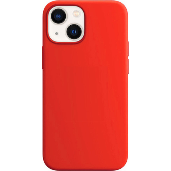 Cti ���� Liquid Silicone ��� Apple iPhone 13 ������� - (0009096276)