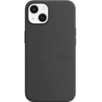 Cti ���� Liquid Silicone ��� Apple iPhone 13 ����� - (0009096273)