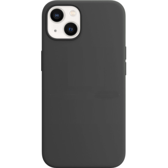 Cti ���� Liquid Silicone ��� Apple iPhone 13 ����� - (0009096273)