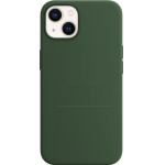 Cti ���� Liquid Silicone ��� Apple iPhone 13 Mini ������� - (0009096269)