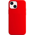 Cti ���� Liquid Silicone ��� Apple iPhone 13 Mini ������� - (0009096271)