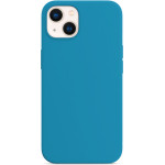 Cti ���� Liquid Silicone ��� Apple iPhone 13 Mini ���� - (0009096270)