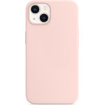 Cti ���� Liquid Silicone ��� Apple iPhone 13 Mini ��� - (0009096272)