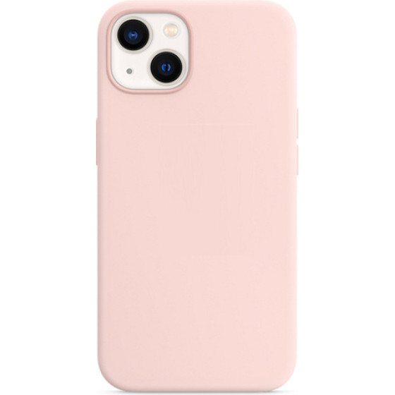 Cti ���� Liquid Silicone ��� Apple iPhone 13 Mini ��� - (0009096272)