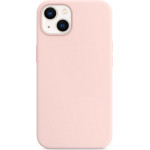 Cti ���� Liquid Silicone ��� Apple iPhone 13 ��� - (0009096277)