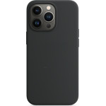 Cti ���� Liquid Silicone ��� Apple iPhone 13 Pro ����� - (0009096278)
