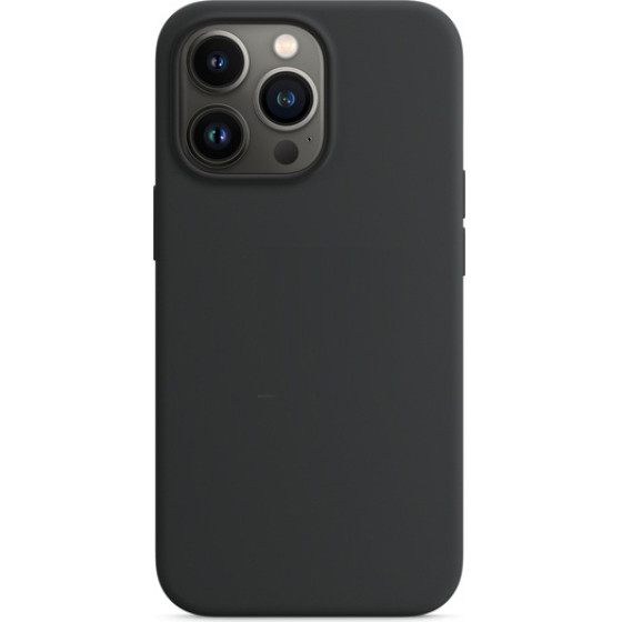 Cti ���� Liquid Silicone ��� Apple iPhone 13 Pro ����� - (0009096278)