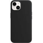 Cti ���� Liquid Silicone ��� Apple iPhone 14 ����� - (0009096535)