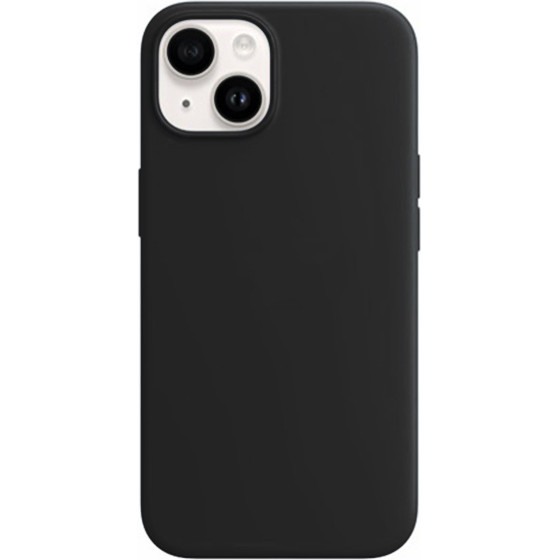 Cti ���� Liquid Silicone ��� Apple iPhone 14 ����� - (0009096535)