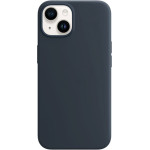 Cti ���� Liquid Silicone ��� Apple iPhone 14 ������ ���� - (0009096542)