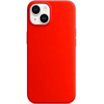 Cti ���� Liquid Silicone ��� Apple iPhone 14 Plus ������� - (0009096543)