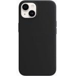 Cti ���� Liquid Silicone ��� Apple iPhone 14 Plus ����� - (0009096537)