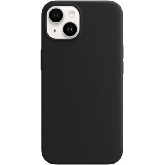Cti ���� Liquid Silicone ��� Apple iPhone 14 Plus ����� - (0009096537)