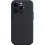 Cti ���� Liquid Silicone ��� Apple iPhone 14 Pro ����� - (0009096538)