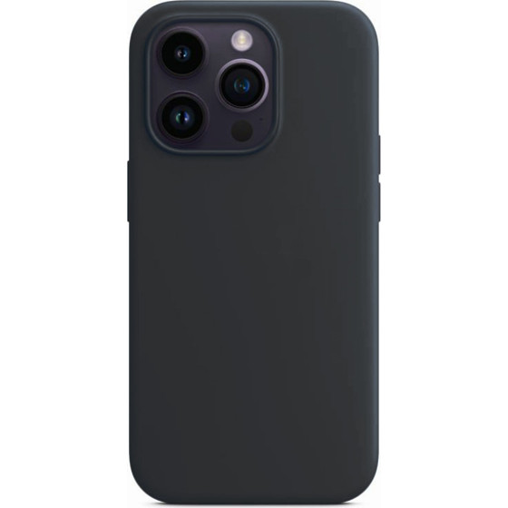 Cti ���� Liquid Silicone ��� Apple iPhone 14 Pro ����� - (0009096538)