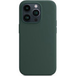 Cti ���� Liquid Silicone ��� Apple iPhone 14 Pro Max ������� - (0009096861)