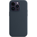 Cti ���� Liquid Silicone ��� Apple iPhone 14 Pro Max ������ ���� - (0009096548)