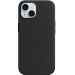 Cti ���� Liquid Silicone ��� Apple iPhone 15 ����� - (0009096699)