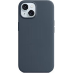 Cti ���� Liquid Silicone ��� Apple iPhone 15 ������ ���� - (0009096702)