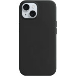 Cti ���� Liquid Silicone ��� Apple iPhone 15 Plus ����� - (0009096704)