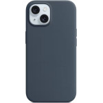 Cti ���� Liquid Silicone ��� Apple iPhone 15 Plus ������ ���� - (0009096706)
