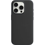 Cti ���� Liquid Silicone ��� Apple iPhone 15 Pro ����� - (0009096709)