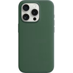 Cti ���� Liquid Silicone ��� Apple iPhone 15 Pro Max ������� - (0009096714)