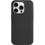Cti ���� Liquid Silicone ��� Apple iPhone 15 Pro Max ����� - (0009096713)