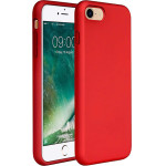 Cti ���� Liquid Silicone ��� Apple iPhone 6+ / 6s+ ������� - (0009094718)