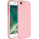 Cti ���� Liquid Silicone ��� Apple iPhone 6+ / 6s+ ��� - (0009094721)