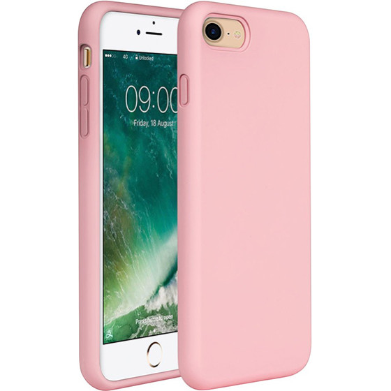 Cti ���� Liquid Silicone ��� Apple iPhone 6+ / 6s+ ��� - (0009094721)