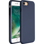 Cti ���� Liquid Silicone ��� Apple iPhone 6+ / 6s+ ������ ���� - (0009094720)