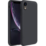 Cti ���� Liquid Silicone ��� Apple iPhone XR ����� - (0009094738)