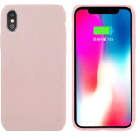 Cti ���� Liquid Silicone ��� Apple iPhone Xs Max ��� - (0009094737)