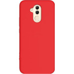 Cti ���� Liquid Silicone ��� Huawei Mate 20 lite ������� - (0009095205)