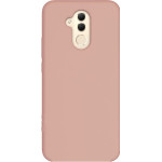Cti ���� Liquid Silicone ��� Huawei Mate 20 lite lite ��� - (0009095206)