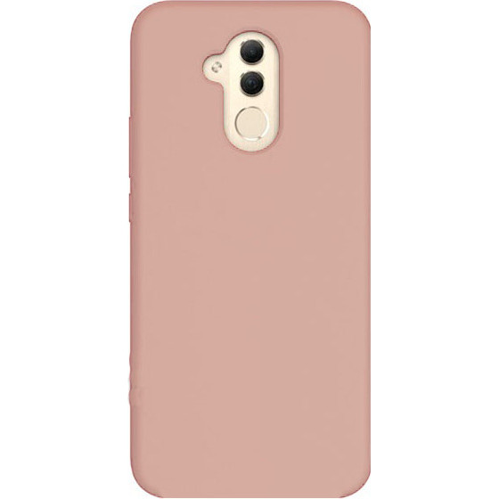 Cti ���� Liquid Silicone ��� Huawei Mate 20 lite lite ��� - (0009095206)