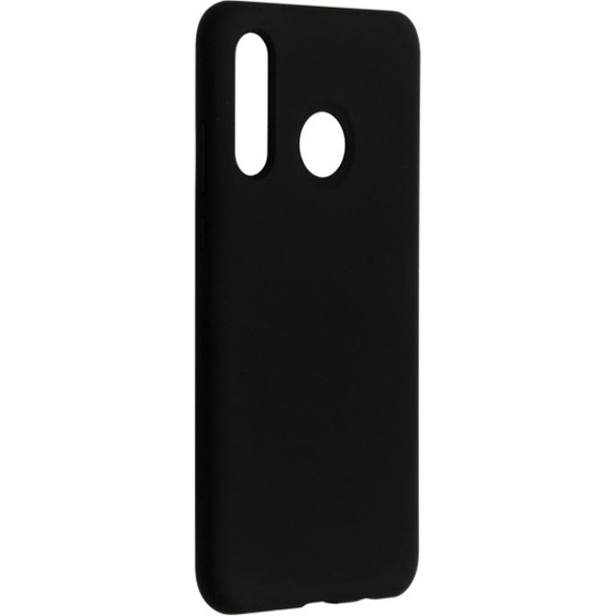 Cti ���� Liquid Silicone ��� Huawei P smart 2020 ����� - (0009095680)