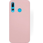 Cti ���� Liquid Silicone ��� Huawei P smart 2020 ��� - (0009095682)
