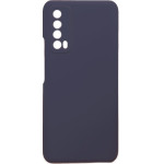 Cti ���� Liquid Silicone ��� Huawei P Smart 2021 ������ ���� - (0009095956)