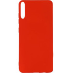 Cti ���� Liquid Silicone ��� Huawei P Smart S ������� - (0009095952)