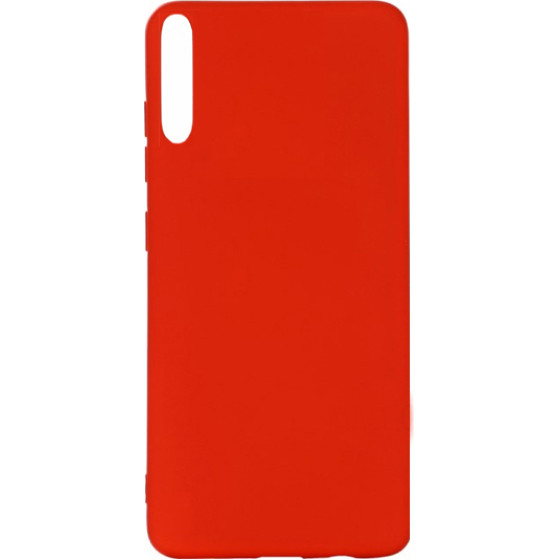 Cti ���� Liquid Silicone ��� Huawei P Smart S ������� - (0009095952)