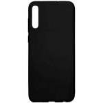 Cti ���� Liquid Silicone ��� Huawei P Smart S ����� - (0009095951)