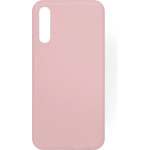 Cti ���� Liquid Silicone ��� Huawei P Smart S ��� - (0009095953)