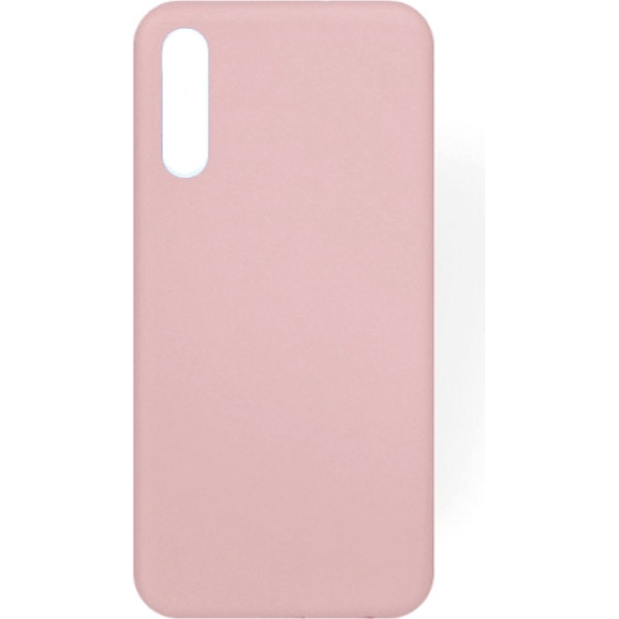 Cti ���� Liquid Silicone ��� Huawei P Smart S ��� - (0009095953)