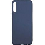 Cti ���� Liquid Silicone ��� Huawei P Smart S ������ ���� - (0009095954)