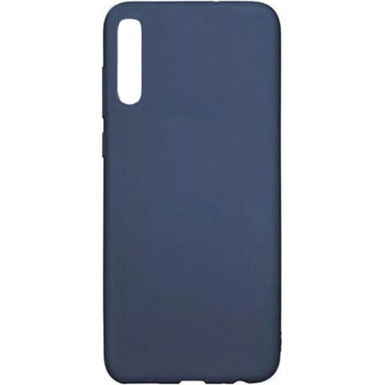 Cti ���� Liquid Silicone ��� Huawei P Smart S ������ ���� - (0009095954)