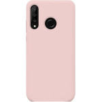 Cti ���� Liquid Silicone ��� Huawei P30 lite ��� - (0009095198)