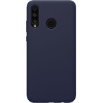 Cti ���� Liquid Silicone ��� Huawei P30 lite ������ ���� - (0009095196)